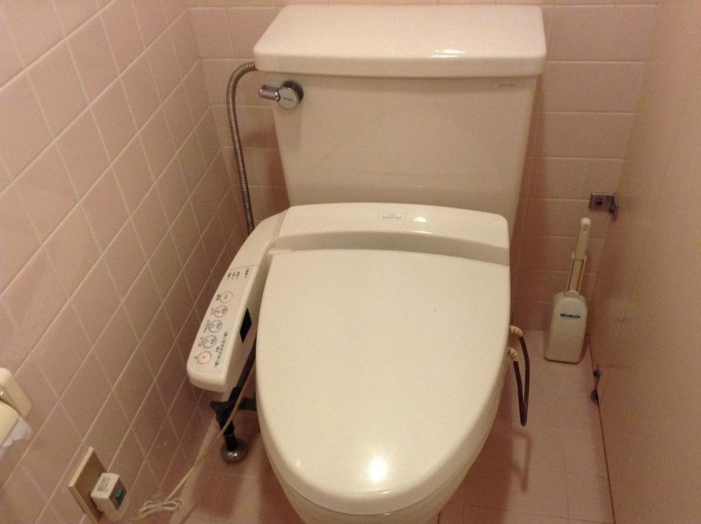 Chitosekan Nozawaonsen Habitación foto
